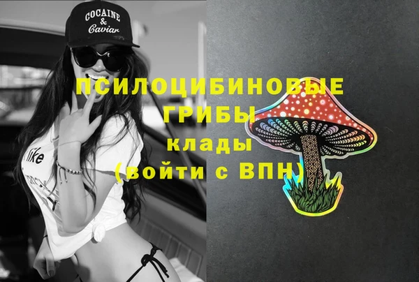 mdma Зерноград